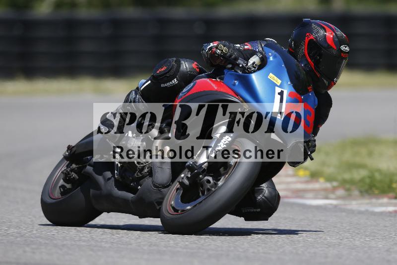 /16 16.05.2025 PROMAX ADR/Gruppe gelb/123